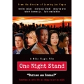 ワン・ナイト・スタンド