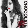 CHOCOLATE [CD+DVD]＜初回限定盤＞