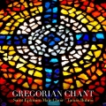グレゴリアン・チャント