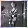 PROUD [2CD+DVD]＜限定生産盤＞