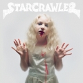 STARCRAWLER