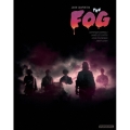 ザ・フォッグ ≪最終盤≫