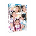 アイドル×戦士 ミラクルちゅーんず! DVD BOX vol.1