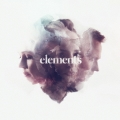 エレメンツ