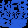NEUBLU