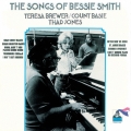 ザ・ソングス・オブ・ベッシー・スミス＜完全限定生産盤＞