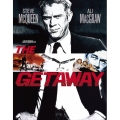 ゲッタウェイ 日本語吹替音声追加収録版＜初回限定生産版＞