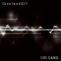 2回目の告白/RE:GAME (Type-B)