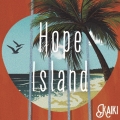 Hope Island