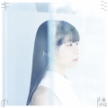 キミの隣【halca盤】 [CD+DVD]＜初回生産限定＞