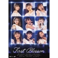 つばきファクトリー ワンマンLIVE First Blossom