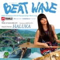 BEAT WAVE [CD+DVD]