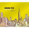 BANANA FISH ORIGINAL SOUNDTRACK