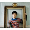 PURE [CD+DVD]＜初回限定盤＞