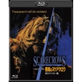 ヘル・ゴースト 悪魔のスケアクロウ HDリマスター版