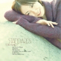 standards～土岐麻子ジャズを歌う～＜初回限定生産盤＞