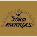 THE LORD RUNNERS