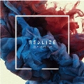 REALiZE