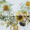 Into Darkness
