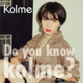 Do you know kolme?＜Type-C＞