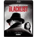 ブラックリスト シーズン6 COMPLETE BOX＜初回生産限定版＞