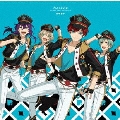 あんさんぶるスターズ!! ユニットソングCD ALKALOID