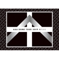 AAA DOME TOUR 2019 +PLUS＜通常盤＞