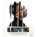 ブラインドスポッティング