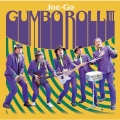 GUMBO ROLL III