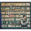 Gene And Thought