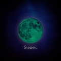 Symbol [CD+Blu-ray Disc]＜初回限定映像盤＞