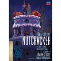 チャイコフスキー:バレエ≪くるみ割り人形≫＜期間限定盤＞