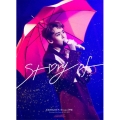 NICHKHUN (From 2PM) Premium Solo Concert 2019-2020 "Story of..." [Blu-ray Disc+フォトブック]＜完全生産限定盤＞