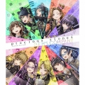 precious stones [CD+2Blu-ray Disc]＜初回受注限定盤＞