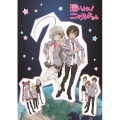 這いよれ!ニャル子さん 全話見Blu-ray