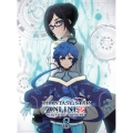 ファンタシースターオンライン2 エピソード・オラクル8＜初回限定版＞
