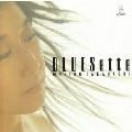 BLUESette