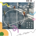 Re:POP [CD+DVD]＜初回盤＞