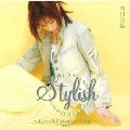 [Vol.1]Stylish～Love & Favorite Songs～