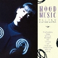MOOD MUSIC