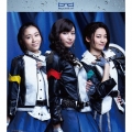 BLUE ANTHEM [CD+Blu-ray Disc]＜生産限定盤＞