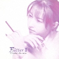 BitterII