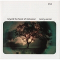 ビヨンド・ザ・フォレスト・オブ・マークウッド＜完全限定生産盤＞