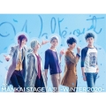 MANKAI STAGE『A3!』～WINTER 2020～