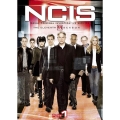 NCIS ネイビー犯罪捜査班 シーズン11 DVD-BOX Part1