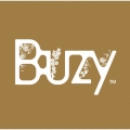 Buzy [CD+DVD]