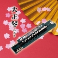 大正琴 ベスト