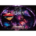IZ*ONE 1ST CONCERT IN JAPAN [EYES ON ME] TOUR FINAL -Saitama Super Arena- [3DVD+フォトブック+メンバー別2Lフォトカード+B3ポスター]＜初回生産限定盤＞