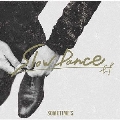 Slow Dance EP