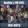Buddys FM 045＜通常盤＞